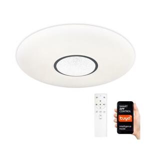 TOP LIGHT Top Light Orion K SMART - LED Stmívatelné stropní svítidlo LED/36W/230V Tuya +DO