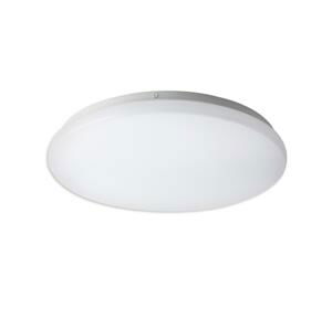 TOP LIGHT Top Light DUNAJ K 30 - LED Stropní svítidlo DUNAJ LED/18W/230V