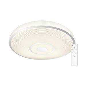 TOP LIGHT Top Light - LED Stmívatelné stropní svítidlo LED/24W/230V 3000-6500K + DO