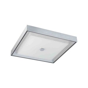 TOP LIGHT Top Light Denver - LED Stropní svítidlo 1xT5/22W + 60xLED/4,8W