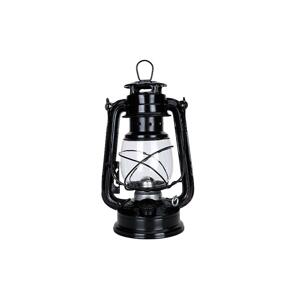 Brilagi Brilagi - Náhradní sklo k petrolejové lampě LANTERN 24,5 cm