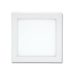 LED Stropní svítidlo RAFA LED/12W/230V 2700K