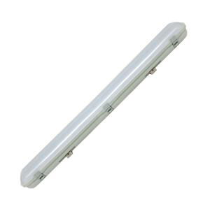 TL3901A-LED20W