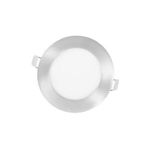 LED-WSL-6W/27/CHR