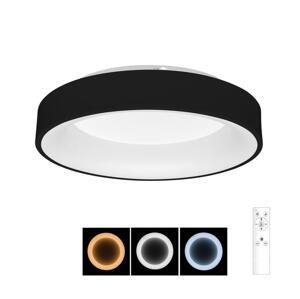 BRILAGI Brilagi - LED Stmívatelné stropní svítidlo FALCON LED/80W/230V 3000-6500K + DO