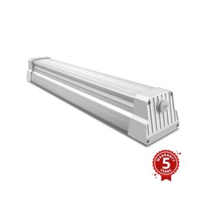 Greenlux Greenlux  - LED Technické zářivkové svítidlo DUST PROFI LED/30W/230V IP66