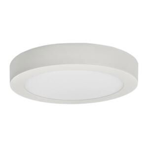 Greenlux LED Stropní svítidlo FENIX LED/24W/230V 2800K pr. 29,8 cm