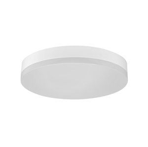 Greenlux LED Koupelnové stropní svítidlo LED/18W/230V IP44