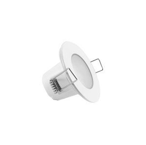 Greenlux  - Koupelnové svítidlo LED BONO LED/5W/230V IP65