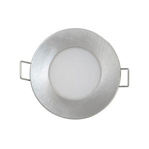 Greenlux LED Koupelnové svítidlo LED/5W/230V IP65