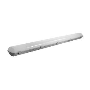 Greenlux LED Technické zářivkové svítidlo LED/41W/230V IP65