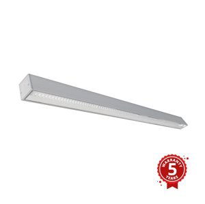 Greenlux Greenlux  - LED Zářivkové svítidlo PROFI LINEAR I LED/36W/230V