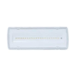 Greenlux LED Nouzové svítidlo LAROS LED/2W/230V IP65 4000K