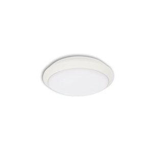 Greenlux LED Venkovní stropní svítidlo TIPO LED/24W/230V IP66