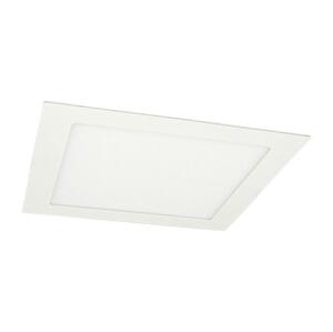 Greenlux LED Koupelnové podhledové svítidlo VEGA LED/24W/230V 3800K 29,8 cm IP44 bílá