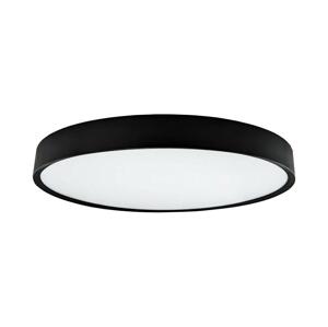 Greenlux LED Stropní svítidlo SAMER LED/40W/230V 4000K