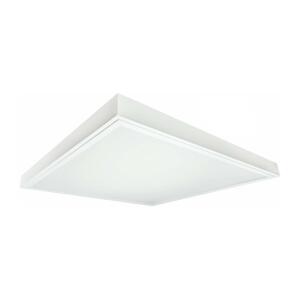 Greenlux LED Přisazený panel ILLY LED/46W/230V