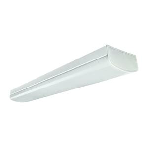 Greenlux LED Zářivkové svítidlo MIRA LED/18W/230V 4000K 60 cm