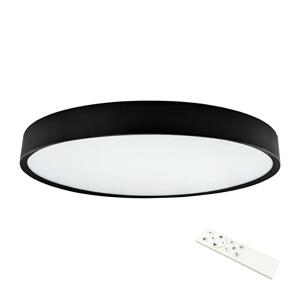 Greenlux LED Stmívatelné stropní svítidlo SAMER LED/40W/230V 2900-6000K + DO