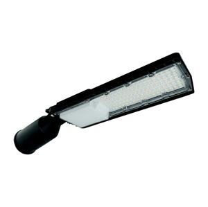 Greenlux LED Pouliční lampa BOSTON LED/35W/230V IP65