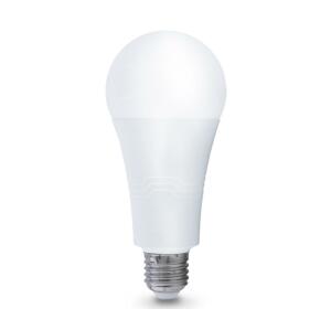 WZ536 - LED Žárovka E27/22W/230V 4000K