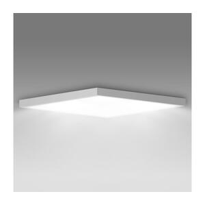 Brilagi Brilagi - LED Koupelnové stropní svítidlo FRAME LED/50W/230V 60x60 cm IP44 bílá