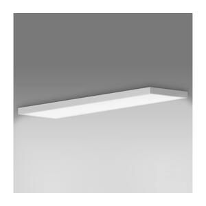 Brilagi Brilagi - LED Koupelnové stropní svítidlo FRAME LED/40W/230V 120x30 cm IP44 bílá