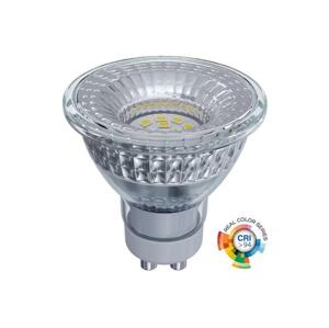 Lighting LED žárovka True Light MR16 4,8W GU10 neutrální bílá