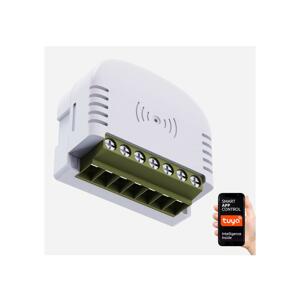 Neo  NEO 07503L - Chytrý kontroler SMART ZigBee 3.0 Tuya