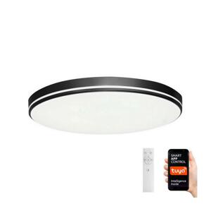 Neo  NEO 07148-B40 - LED Stmívatelné svítidlo NEO LITE 24W/230V Tuya Wi-Fi + DO