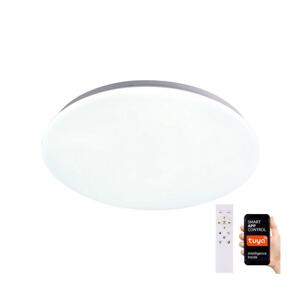 BRILAGI Brilagi - LED Stmívatelné stropní svítidlo SMART LED/24W/230V Wi-Fi Tuya + DO