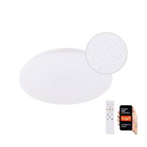 BRILAGI Brilagi - LED Stmívatelné svítidlo SMART STARS LED/24W/230V Wi-Fi Tuya + DO