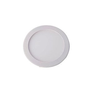 LED Podhledové svítidlo LED/15W/230V 6000K