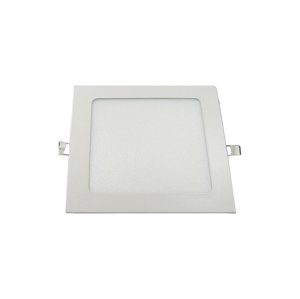 LED Podhledové svítidlo LED/12W/230V 3000K