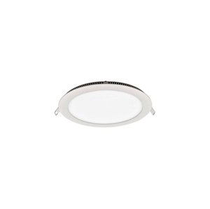 LED Podhledové svítidlo LED/24W/230V 3000K