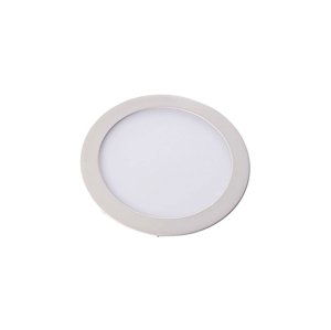 LED Podhledové svítidlo LED/18W/230V 3000K