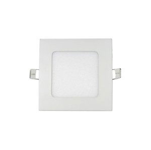 LED Podhledové svítidlo LED/6W/230V 6000K