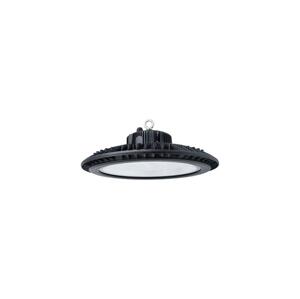 LED Závěsné svítidlo LED/120W/230V IP65