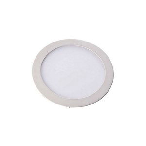 LED Podhledové svítidlo LED/18W/230V 6000K