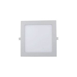 LED Podhledové svítidlo LED/15W/230V 3000K