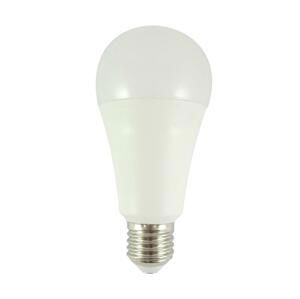LED Žárovka E27/18W/230V 4200K