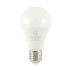 LED Žárovka PALLADIUM E27/12W/230V 2700K