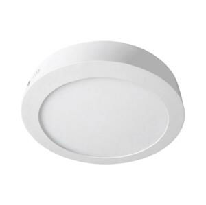 Fulgur Fulgur 23946 - LED Stropní svítidlo SANDRA LED/12W/230V 4000K