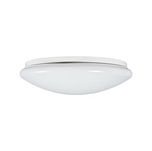 Fulgur Fulgur 23721 - LED Stropní svítidlo ANETA LED/16W/230V 2700K