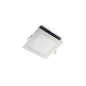 Fulgur Fulgur 24543 - LED Podhledové svítidlo LIRAN LED/6W/230V 2700K