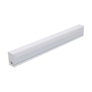 Fulgur Fulgur 34115 - LED Podlinkové svítidlo DIANA LED/12W/230V 2700K