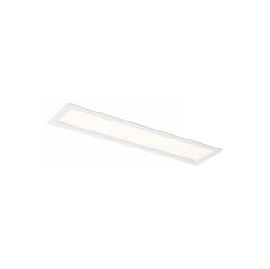 RED RED - Design  - R12061 - LED Podhledový panel STRUCTURAL LED/22W/230V