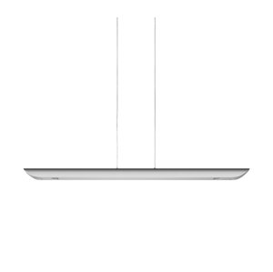 Philips Philips 40747/48/16 - LED lustr MYLIVING SELV 2xLED/7,5W/230V