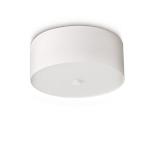 Philips Philips 40832/31/16 - Stropní LED svítidlo MYLIVING SEQUENS LED/7,5W/230V