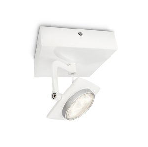 Philips Philips 53190/31/16 - Stmívatelné LED bodové svítidlo MILLENNIUM 1xLED/4W/230V